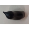 Image 6 : BIRD - SIGNED - STONE