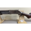 Image 2 : WINCHESTER MODEL 1897 IN 12GA