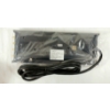 Image 5 : LOT OF 2 - NEXXTECH SPEAKERS & FUSION OUTLET SURGE PROTECTOR