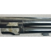 Image 7 : BERETTA BL-2 S IN 12 GA 