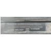 Image 6 : DOSKOCIL LONG HARD GUN CASE