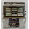 Image 2 : SEEBURG STEREO CONSOLETTE W/ KEY