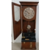 Image 3 : IBM TIME CLOCK