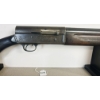 Image 4 : REMINGTON MODEL 11 GRADE D IN 12 GA