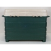 Image 8 : PLANO TACKLEBOX W/ CONTENTS