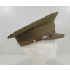 Image 2 : 1943 CDN MILITARY DRESS VISOR CAP