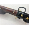 Image 6 : UNKNOWN ROLLINGBLOCK SHOTGUN CONVERSION IN 12 GA 