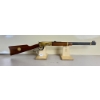 Image 1 : WINCHESTER MODEL 94 LITTLE BIGHORN CENTENNIAL IN .44-40
