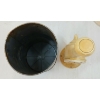 Image 5 : MOTOMASTER HAND CLEANER TIN W/ PUMP