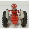 Image 7 : ERTL DIECAST FORD NAA GOLDEN JUBILEE TRACTOR