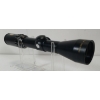 Image 1 : TASCO TITAN 1.5-6X42 RIFLESCOPE