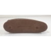 Image 6 : LOT OF 2 - RECOIL PADS - INCL CHIEFTAIN & PACHMAYR