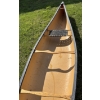 Image 3 : UPPER CANADA CANOE - FIBERGLASS - 16 FOOT