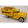 Image 2 : BUDDY L PRESSED STEEL COCA-COLA DELIVERY TRUCK