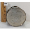 Image 5 : B-A BOWTIE AXLE GREASE CAN