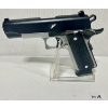 Image 3 : DOMINION ARMS 1911 IN .45 ACP - RESTRICTED