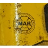 Image 6 : MARX PRESSED STEEL COCA-COLA TRUCK
