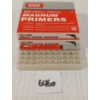 Image 1 : PRIMERS: APPROX 300X CCI NO. 550 SMALL PISTOL MAGNUM PRIMERS
