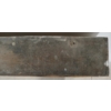 Image 2 : MAIL SORTER - ORIG PLACE MARKINGS FOR DUBLIN / DUNDALK / GLENBROOK, ETC