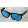 Image 2 : MEN'S MAUI JIM SUNGLASSES - AS NEW