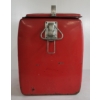 Image 3 : COCA-COLA PICNIC COOLER