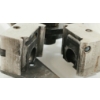 Image 4 : LEE .445 SINGLE CAVITY BULLET MOULD