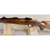 Image 2 : RUGER MODEL M77 IN .308 WIN 
