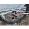 Image 2 : ALGONQUIN MOVELO MOUNTAIN BIKE - (P24070259)