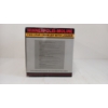 Image 2 : SPECCAST DIECAST MINNEAPOLIS-MOLINE 2 STAR CRAWLER W/ LOADER