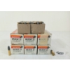 Image 1 : AMMO: APPROX 300X WINCHESTER WILDCAT 22 .22 LR - 40GR
