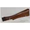 LEE ENFIELD NO. 1 MKIII BUTT STOCK