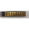 Image 2 : AMMO: 20X SELLIER & BELLOT 7X57 - 140GR - FMJ