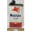 Image 1 : MOBILUBE GX90 2LB CAN