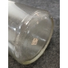 Image 7 : ATLAS QT MOTOR OIL BOTTLE