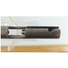 Image 3 : REPEATER .22CAL RIFLED  BARREL