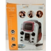 Image 2 : ILIVE KARAOKE DOCK FOR IPOD