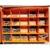 Image 2 : LOT OF 2 - BOLT CASES W/ CONTENTS