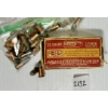 Image 2 : AMMO: 43X CIL .32 SHORT RIMFIRE