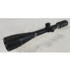 Image 1 : BUSHNELL 6-18 X 40 SCOPE