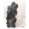 Image 2 : EMBRACED BY UNKNOWN ARTIST - STONE