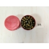 Image 1 : CAPS: APPROX 200X GARRETT MUSKET CAPS 