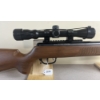 Image 4 : CROSMAN NITRO VENOM IN .177 PELLET - PAL REQUIRED 