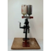 Image 5 : MEC 600 JR SHOTSHELL RELOADING PRESS