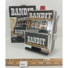 Image 1 : RADICA BANDIT SLOT BANK