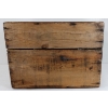 Image 9 : MAGIC BAKING POWDER CRATE