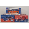 Image 3 : LOT OF 3 - LIBERTY CLASSICS & SPECAST COOPER TIRES DIECAST COIN BANKS