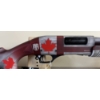 Image 4 : REVOLUTION ARMS MAULER IN 12GA