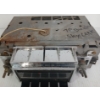 Image 5 : 1970 BUICK SKYLARK RADIO - MODEL NO. O4APB1