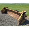 Image 3 : HLA SNOWWING 3200W SERIES