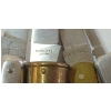 Image 4 : LOT OF 10 - ASSORTED FOLDING KNIVES
